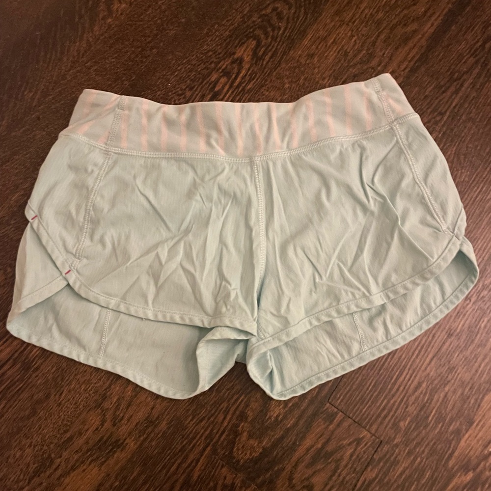 Ivivva Shorts - Picture 5 of 5
